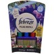 FEBREZE 3volution Alpine Escape 20мл пълнител FEBREZE 3volution Alpine Escape 20мл пълнител
